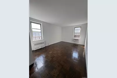 101 Highland Avenue #5k, Yonkers, NY 10705 - Photo 2