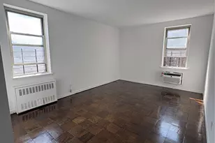 101 Highland Ave, Yonkers, NY 10705 - Photo 2