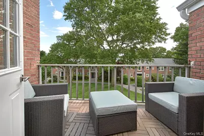 110 Lawn Terrace #2H, Mamaroneck, NY 10543 - Photo 14