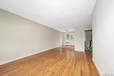110 Lawn Terrace #2H, Mamaroneck, NY 10543 - Photo 12