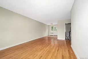 110 Lawn Terrace, Mamaroneck, NY 10543 - Photo 12
