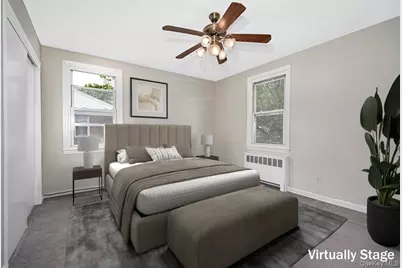 110 Lawn Terrace #2H, Mamaroneck, NY 10543 - Photo 20