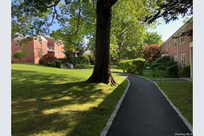 110 Lawn Terrace #2H, Mamaroneck, NY 10543 - Photo 28