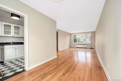 110 Lawn Terrace #2H, Mamaroneck, NY 10543 - Photo 8
