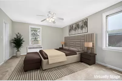 110 Lawn Terrace #2H, Mamaroneck, NY 10543 - Photo 16