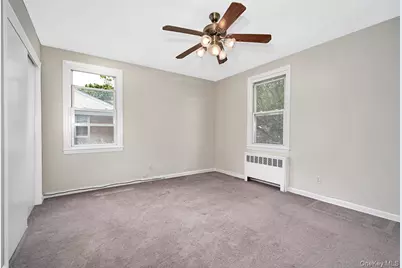110 Lawn Terrace #2H, Mamaroneck, NY 10543 - Photo 22