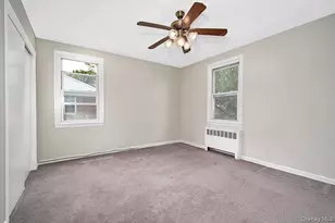 110 Lawn Terrace, Mamaroneck, NY 10543 - Photo 22