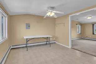 92 Elberta Dr, East Northport, NY 11731 - Photo 18