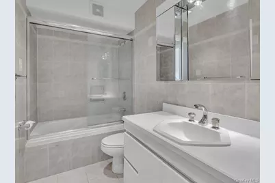 92 Elberta Drive, East Northport, NY 11731 - Photo 10