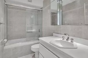 92 Elberta Dr, East Northport, NY 11731 - Photo 10