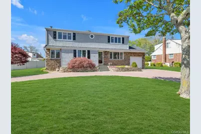 92 Elberta Drive, East Northport, NY 11731 - Photo 1