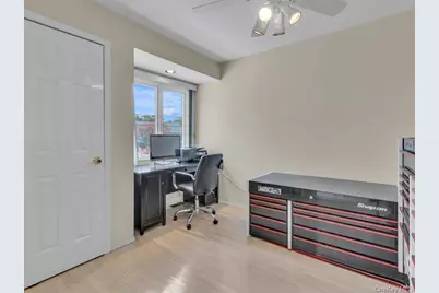 92 Elberta Drive, East Northport, NY 11731 - Photo 12