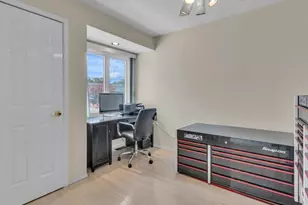 92 Elberta Dr, East Northport, NY 11731 - Photo 12