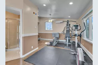 92 Elberta Drive, East Northport, NY 11731 - Photo 14