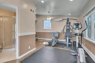 92 Elberta Dr, East Northport, NY 11731 - Photo 14
