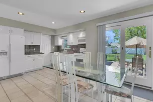 92 Elberta Dr, East Northport, NY 11731 - Photo 6