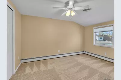 92 Elberta Drive, East Northport, NY 11731 - Photo 20