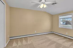 92 Elberta Dr, East Northport, NY 11731 - Photo 20