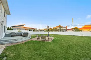 2000 Ocean Blvd, Atlantic Beach, NY 11509 - Photo 26
