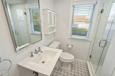 2000 Ocean Boulevard, Atlantic Beach, NY 11509 - Photo 12