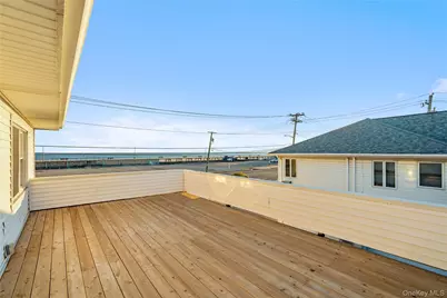 2000 Ocean Boulevard, Atlantic Beach, NY 11509 - Photo 24