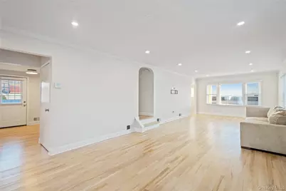2000 Ocean Boulevard, Atlantic Beach, NY 11509 - Photo 6