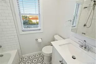 2000 Ocean Blvd, Atlantic Beach, NY 11509 - Photo 22