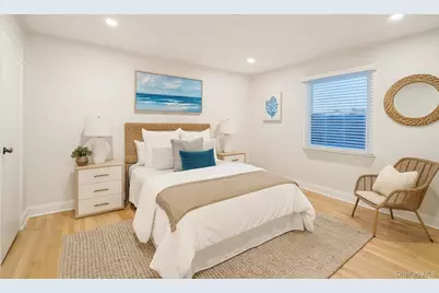 2000 Ocean Boulevard, Atlantic Beach, NY 11509 - Photo 20