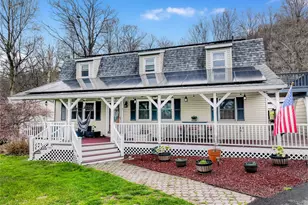 2 Greenwood Dr, Beacon, NY 12508 - Photo 4
