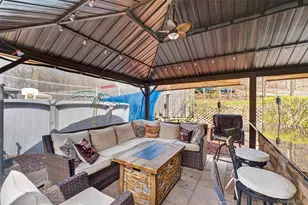 2 Greenwood Dr, Beacon, NY 12508 - Photo 40