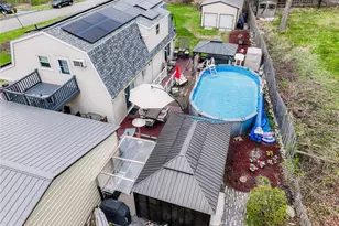 2 Greenwood Dr, Beacon, NY 12508 - Photo 44