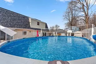 2 Greenwood Dr, Beacon, NY 12508 - Photo 42