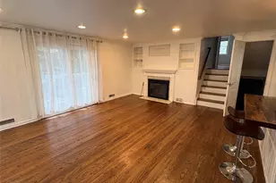 19 Nursery Rd, Melville, NY 11747 - Photo 4