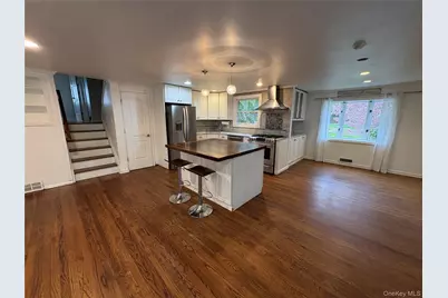19 Nursery Road, Melville, NY 11747 - Photo 6