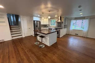 19 Nursery Rd, Melville, NY 11747 - Photo 6