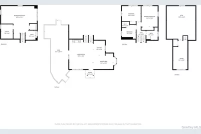 19 Nursery Road, Melville, NY 11747 - Photo 24