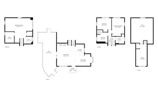 19 Nursery Rd, Melville, NY 11747 - Photo 24