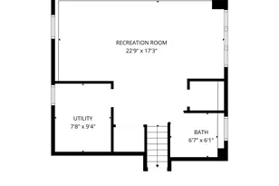 19 Nursery Rd, Melville, NY 11747 - Photo 20