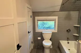 19 Nursery Rd, Melville, NY 11747 - Photo 18