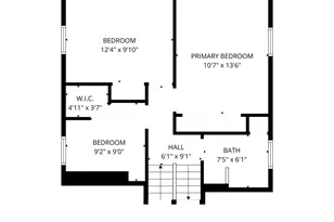 19 Nursery Rd, Melville, NY 11747 - Photo 22