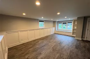 19 Nursery Rd, Melville, NY 11747 - Photo 12