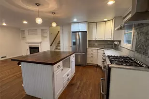 19 Nursery Rd, Melville, NY 11747 - Photo 8