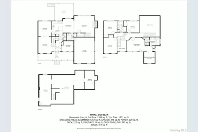 17 Long View Drive, Unionville, NY 10988 - Photo 48