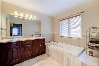 17 Long View Drive, Unionville, NY 10988 - Photo 34