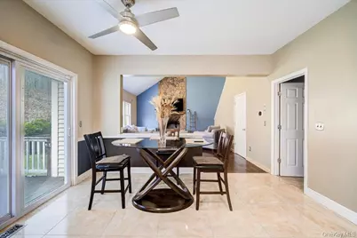 17 Long View Drive, Unionville, NY 10988 - Photo 16