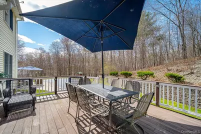 17 Long View Drive, Unionville, NY 10988 - Photo 40