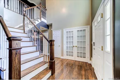 17 Long View Drive, Unionville, NY 10988 - Photo 6