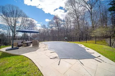 17 Long View Drive, Unionville, NY 10988 - Photo 44