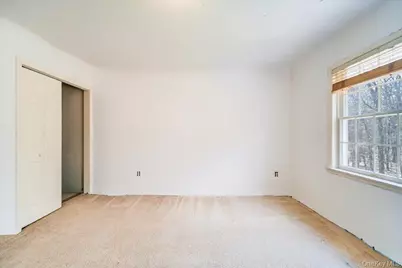 17 Long View Drive, Unionville, NY 10988 - Photo 28