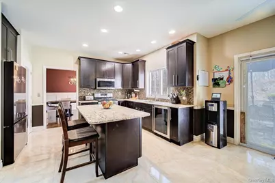 17 Long View Drive, Unionville, NY 10988 - Photo 18